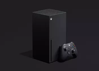 Игры из Steam и GeForce NOW стали официально доступны на Xbox