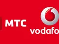 post_big/vodafone-mts.jpg