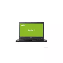 Acer Aspire 3 A315-53G-53QX (NX.H18EU.031)