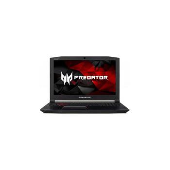Acer Predator Helios 300 PH315-51-784Y (NH.Q3FEU.023)