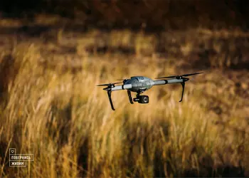 Фонд «Повернись живим» купил для ВСУ 100 беспилотных комплексов Atlas на сумму 5 000 000 евро