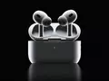 post_big/AirPods_Pro_2_u7RegoS.jpg