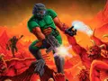 Легендарный шутер DOOM вошел в список из двадцати пяти “самых влиятельных произведений американской культуры”