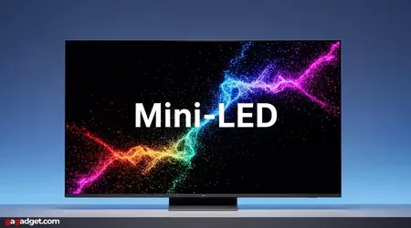 What Is Mini-LED TV and How It Works