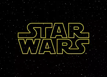 Фанатам Star Wars придется подождать: Disney перенесла премьеру новой части знаменитой франшизы на конец 2027 года