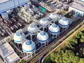 post_big2/cn-salt-cavern-energy-storage-cmg.webp
