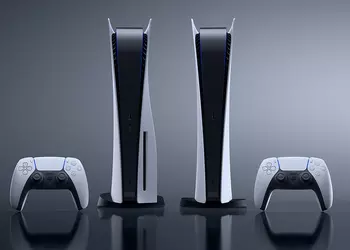 Необычная поломка PlayStation 5 – игровая консоль выходит из строя, если установлена вертикально