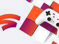 Оценки Google Stadia: Sony и Microsoft бояться нечего  — будущее отменяется