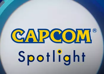 Capcom анонсировала новый выпуск шоу Spotlight с новостями о Pragmata, Mega Man и других играх