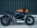post_big/Harley-Davidson_LiveWire.jpg