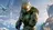 Франшиза Halo может перейти к Activision: по слухам, мультиплеер нового шутера возьмут на себя разработчики Call of Duty