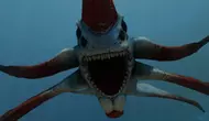 Более пяти миллионов геймеров ожидают погружение в Subnautica 2 — разработчики открыли предзагрузку в Steam и анонсировали приятный бонус