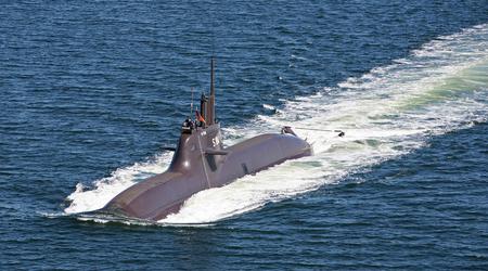 La tedesca ThyssenKrupp Marine Systems vuole vendere alla Polonia il sottomarino diesel-elettrico Type 212 Common Design.