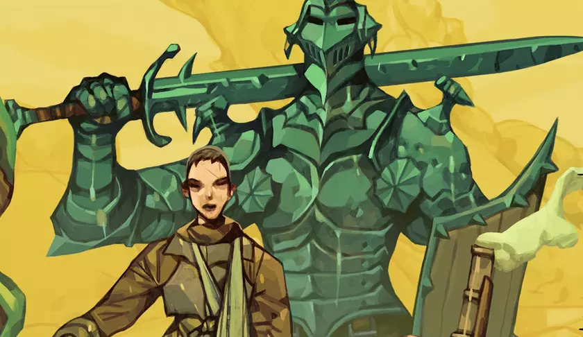 Арт-проект Entropy: когда искусство встречается с технологиями