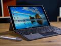 post_big/Microsoft-Surface-Pro-5.jpg