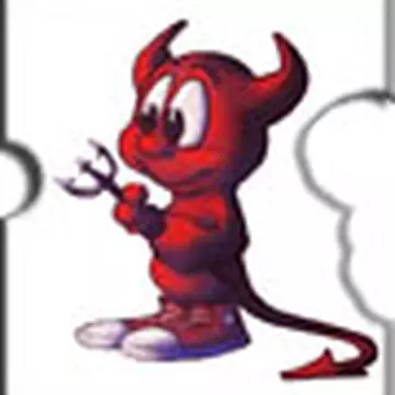 setevoй червь™