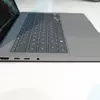 Прев'ю зображення Asus Zenbook Sora 14