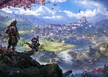 Assassin's Creed Shadows будет иметь полную совместимость со Steam Deck во время запуска, - подтвердила Ubisoft