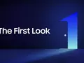 Samsung анонсировала презентацию The First Look перед CES 2026