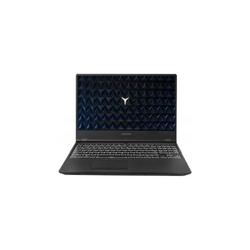 Lenovo Legion Y530-15 (81FV00J0PB)