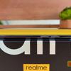 Обзор realme GT: самый доступный смартфон с флагманским процессором Snapdragon 888-12