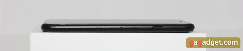 Обзор iPhone SE 2: самый продаваемый айфон 2020 года-5