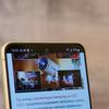 Gemaakt voor het plezier: Samsung Galaxy S21 FE 5G smartphone review-16