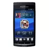 Sony Ericsson Xperia Arc