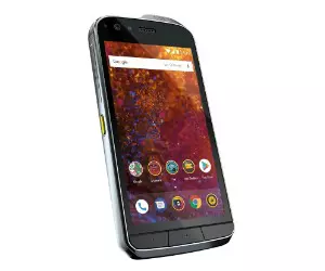 CAT S61 Rugged Smartphone