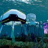 Превью Subnautica