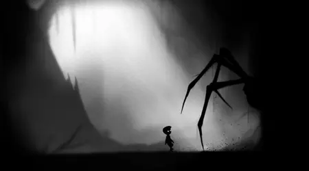 Legal conflict between Playdead co-founders: one of them is accused of copyright infringement