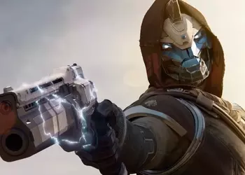 Destiny 3 еще не существует, а с Marathon все сложно: Bungie может столкнуться с огромными трудностями и очередной волной увольнений