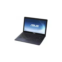 Asus X401U (X401U-EBL)
