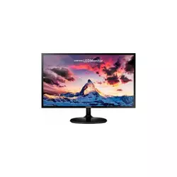 Samsung S24F350F (LS24F350FHIXCI)