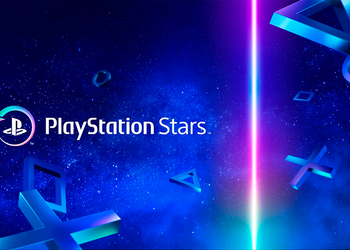 PlayStation Stars loyalty program has been launched in Asia: Players will receive various digital bonuses and trophies for completing games