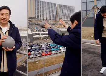 Vidéo du jour : le directeur ...