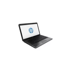 HP 250 G1 (H6Q53EA)