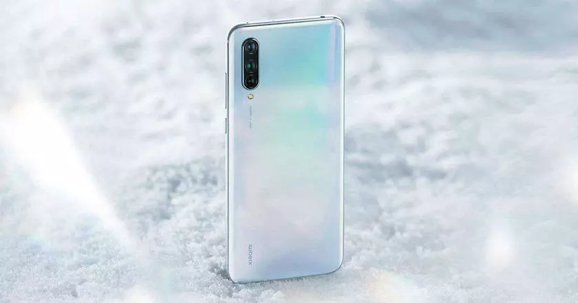 Инсайдер назвал процессоры для Xiaomi Mi CC11, Mi CC11 Pro и Mi Watch 2