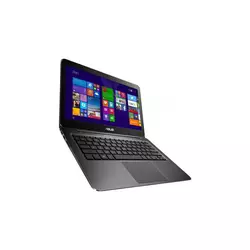 Asus ZENBOOK UX305FA (UX305FA-FC051H)