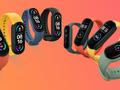 post_big/Xiaomi-Mi-Band-6-on-AliExpress.jpg