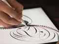 post_big/ipad_pro_pencil_1.jpg