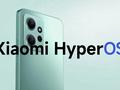 post_big/HyperOS-global-update-will-start-rolling-out-to-a-Redmi-smartphone.jpg