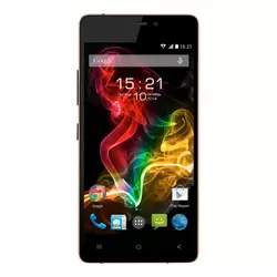 Fly Tornado Slim IQ4516 Octa