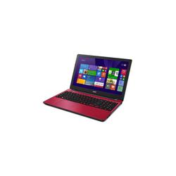 Acer Aspire E5-521-484A (NX.MPQEU.008) Red