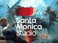 Новая игра Sony Santa Monica может не иметь отношения к God of War: профиль одного из разработчиков указывает на создание новой франшизы