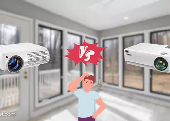 Yaber Y30 vs Yaber Y31: Comparison