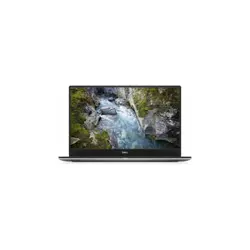 Dell XPS 15 9570 (970Ui916S3GF15-WSL)