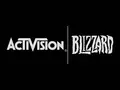post_big/activision_blizzard.jpg
