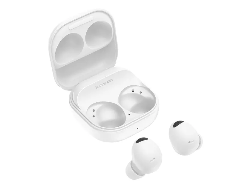 Galaxy Buds Pro 2 на Amazon: флагманские наушники Samsung со скидкой 53%