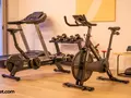 post_big/Best_Tech_Products_for_Creating_a_Home_Gym.jpg